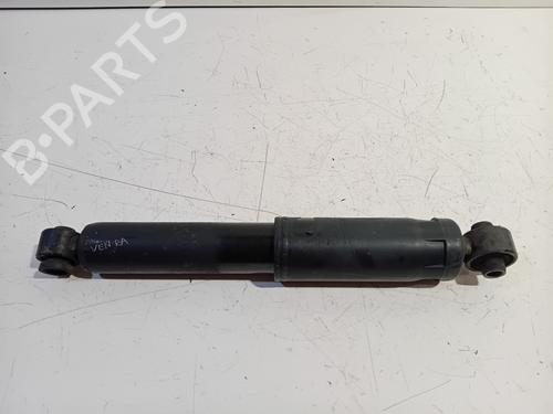 right-rear-shock-absorber-hyundai-ix20-jc-2010-2011-2012-2013-2014-2015-2016-2017-2018-2019-29275303 main image