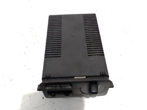 Headlight switch BMW 3 Coupe (E46) 320 Ci | BP3453442I24 