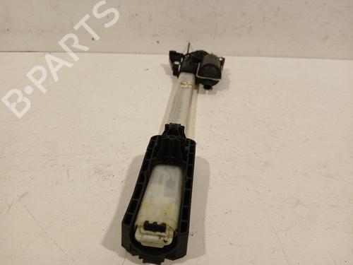 Other BMW 6 Gran Coupe (F06) 650 i | BP29044933O1 