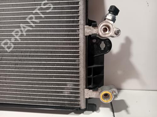 AC-Kondensator VOLVO XC90 II (256) T8 Hybrid AWD | BP30462508M32