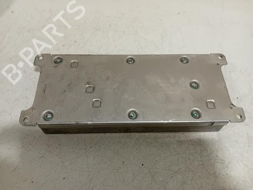 Electronic module BMW 5 (F10) 530 d | BP17614205M83 