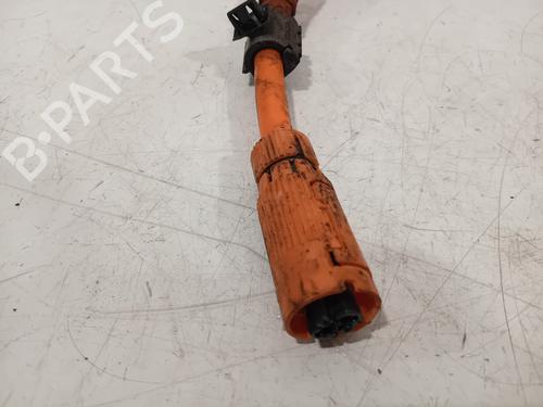 Cable BMW 3 (F30, F80) 330 e | BP21844127E12 