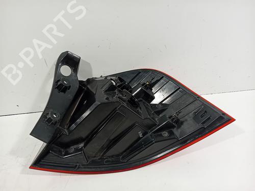 Left taillight KIA RIO III (UB) 1.4 CVVT | BP40063312C34 - Image 4