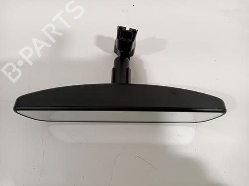 Rear mirror HYUNDAI TUCSON (NX4E, NX4A) 1.6 T-GDi Hybrid | BP24367993I6 - Image 2