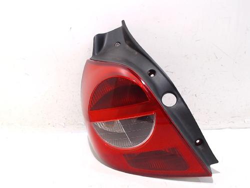 Used Left taillight Left taillight 5938159 5938159