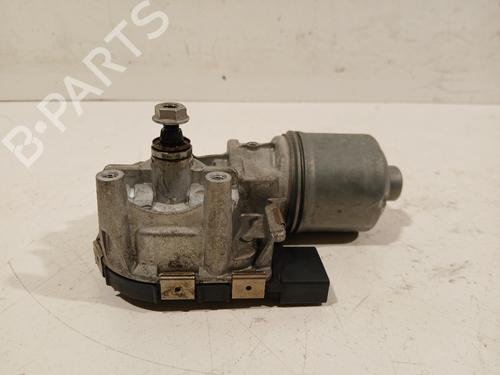 Front wiper motor SEAT LEON (5F1) 1.5 TSI | BP28045310M29 - Image 2