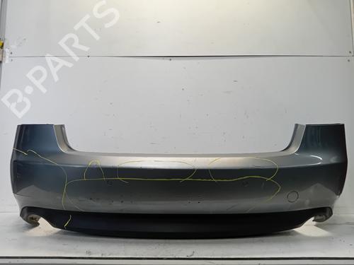 rear-bumper-audi-a5-8t3-2007-2008-2009-2010-2011-2012-2013-2014-2015-2016-2017-25871174 main image