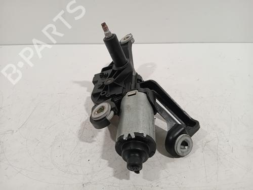 Rear wiper motor BMW 1 (E87) 116 i | BP18120158M102 