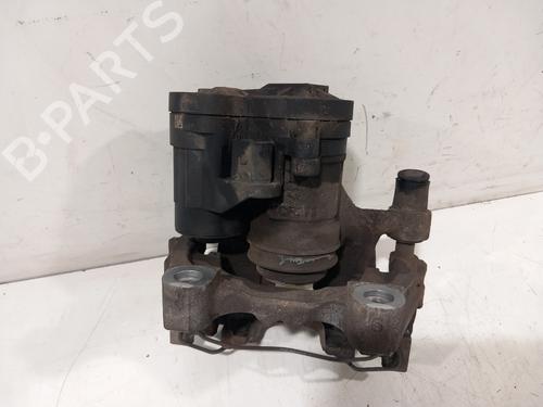 Left rear brake caliper VW PASSAT B8 Variant (3G5, CB5) 1.6 TDI | BP38318399M107 - Image 4