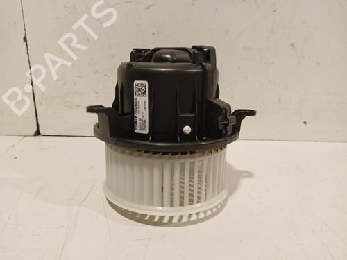 Heater blower motor VW TAIGO (CS1) 1.0 TSI | BP28135857M62 