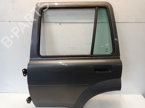 Used Left rear door LAND ROVER FREELANDER I (L314) 1.8 16V 4x4 (117 hp) 27512332