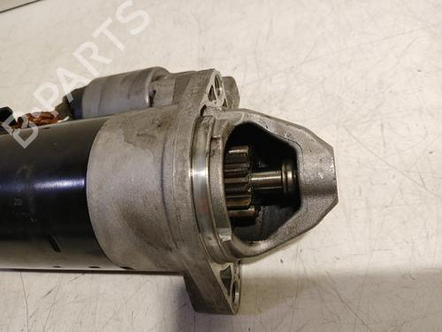 Starter MERCEDES-BENZ E-CLASS (W212) E 220 CDI | BP33722425M8 - Image 3