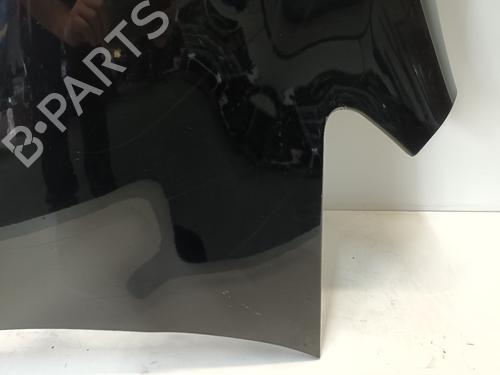 Left front fenders HYUNDAI ix20 (JC) 1.6 | BP29588680C41 