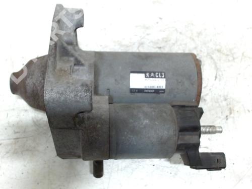 BP10671739M8 main image