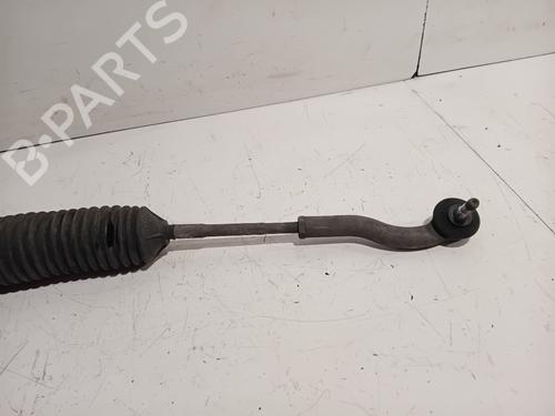 Steering rack ABARTH 500 / 595 / 695 1.4 (312.AXZ11) | BP28716710M22 - Image 4