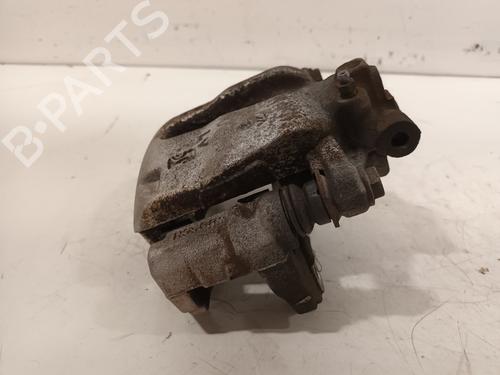 Left front brake caliper OPEL ADAM (M13) 1.2 | BP14991239M105 - Image 2
