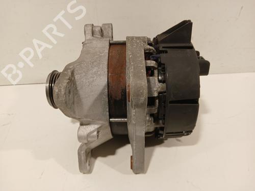 Alternator RENAULT AUSTRAL TCe 160 (HGMJ) | BP36670756M7 - Image 2