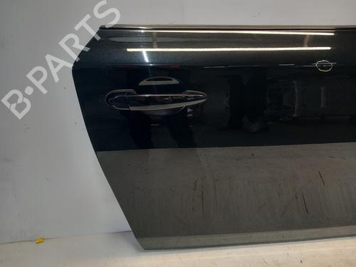 Right front door BMW 1 Coupe (E82) 135 i | BP19779177C3 
