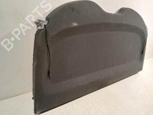 Hattehylde MERCEDES-BENZ A-CLASS (W176) A 180 CDI / d (176.012) | BP32252811C85 - Image 2
