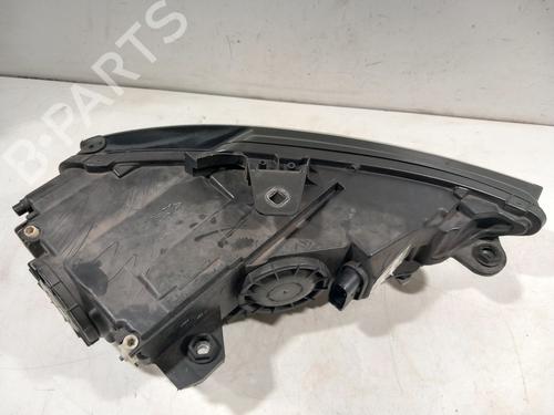 Left headlight AUDI A3 Sportback (8VA, 8VF) 1.4 TFSI g-tron | BP37606265C28 - Image 2