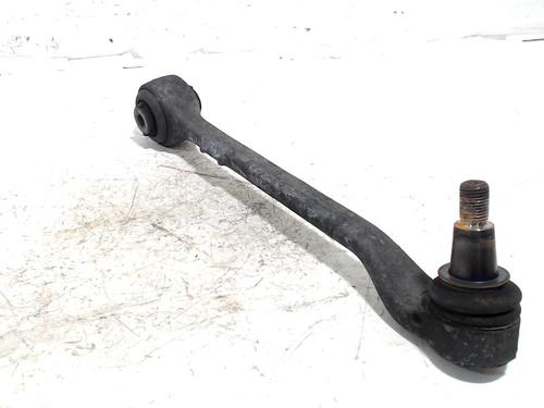 Left front suspension arm BMW X3 (F25) xDrive 20 d | BP7255499M12 