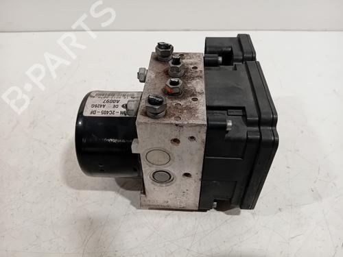 ABS pump LAND ROVER FREELANDER 2 (L359) 2.2 TD4 4x4 | BP19088776M43 