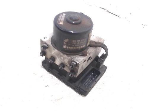 ABS pump SEAT ALHAMBRA (7V8, 7V9) 1.9 TDI 4motion | BP6536148M43 