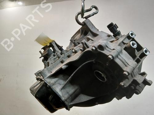 Gearbox KIA PRO CEE'D (ED) 1.4 CVVT | BP31886746M3 - Image 4