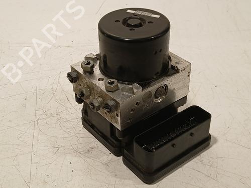 ABS pump VOLVO V40 Hatchback (525) D2 | BP25795656M43 - Image 3