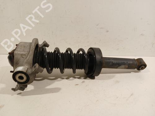 right-rear-shock-absorber-porsche-cayenne-92a-2010-2011-2012-2013-2014-2015-2016-2017-2018-28605559 main image