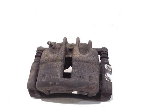 Used Right front brake caliper Right front brake caliper FIAT SCUDO Van (270_, 272_) 1.6 D Multijet (90 hp) 11784666 11784666