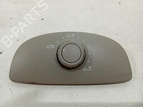 Used Switch RENAULT ESPACE IV (JK0/1_) 2.0 dCi (JK03, JK04, JK1C, JK1G, JK1J, JK1K) (173 hp) 15133072