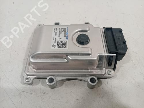 Control unit HYUNDAI BAYON (BC3) 1.0 T-GDI 48V-Hybrid | BP29169391M11 - Image 3