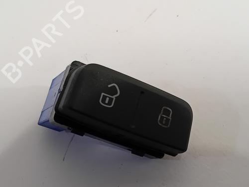 Kombi Kontakt / Stilkkontakt SEAT Mii (KF1, KE1) 1.0 (75 hp) 23436753