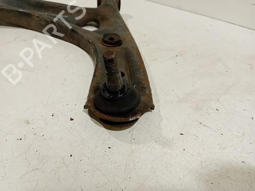 Right front suspension arm TOYOTA AYGO (_B1_) 1.0 (KGB10_, KGB10R) | BP18167348M13 