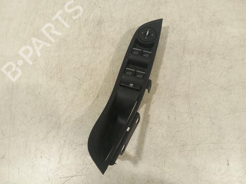 Used Switch Switch 39513076 39513076