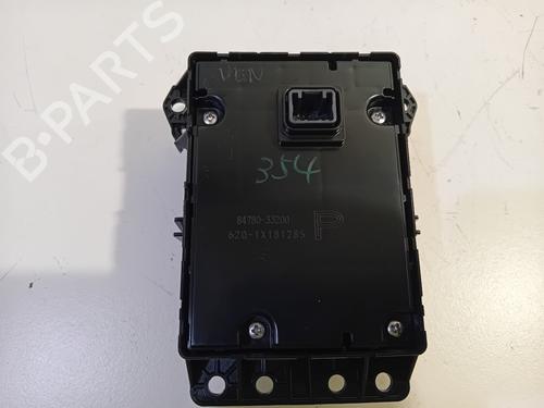 Switch LEXUS ES (_Z10_, _A10_, _H10_) 300h (AXZH10, AXZH11) | BP23988766I30 - Image 3
