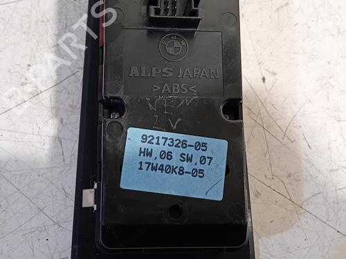 Switch BMW 3 (E90) 325 i | BP18106109I30 