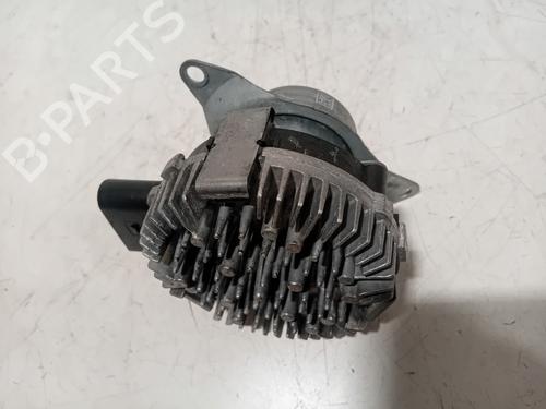 Used Electronic module Electronic module 38047137 38047137
