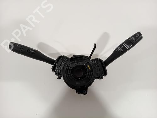 Ratstangsstang OPEL ASTRA K Sports Tourer (B16) 1.0 Turbo (35) (105 hp) 23988026