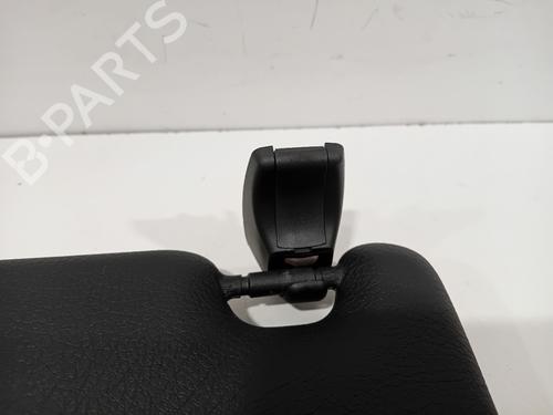 Left sun visor BMW 1 (F40) 118 i | BP27544325I1