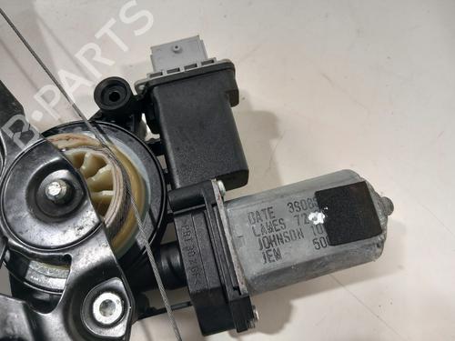 Front left window mechanism FIAT DOBLO Cargo (263_) 1.6 D Multijet (263WXD1B, 263WXR1B, 263WXX1B, 263ZXD1B,... | BP36435014C22 - Image 6