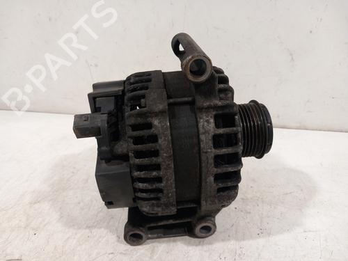 Alternator FORD TRANSIT CUSTOM V362 Van (FY, FZ) 2.2 TDCi | BP38952189M7 - Image 3