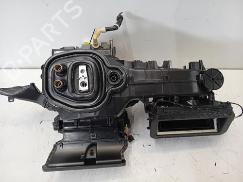 Heater matrix box VW TAIGO (CS1) 1.5 TSI | BP24932152M61 - Image 3