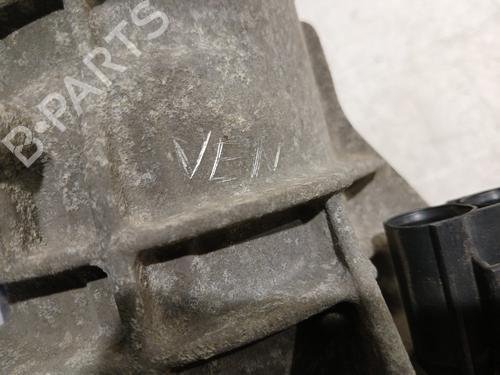 Steering pump RENAULT TRAFIC III Bus (JG_) 2.0 dCi 120 (JGMN) | BP38467572M99 - Image 6