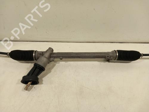 Steering rack SKODA RAPID Spaceback (NH1) 1.2 TSI | BP37181126M22  - Image 5