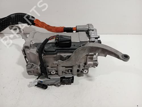 Engine MERCEDES-BENZ E-CLASS (W213) E 300 e (213.053) | BP27484145M1 - Image 7