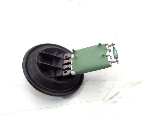 Heater resistor SKODA ROOMSTER (5J7) 1.4 | BP13649147M108 