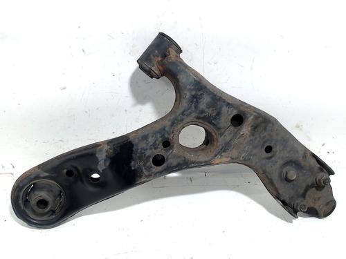 Left front suspension arm TOYOTA AVENSIS Estate (_T27_) 2.0 D-4D (ADT270_, ADT270R) | BP7236299M12 