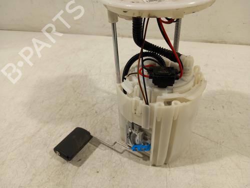 Fuel pump KIA PICANTO III (JA) 1.0 | BP38267602M76 - Image 3